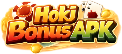 hokibonusapk
